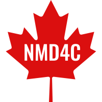 NMD4C National Neuromuscular Lecture Series