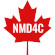 NMD4C-Training